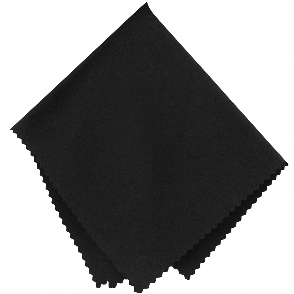 (10 stk) Premiumkluter for Multifokusbriller & Skjermer