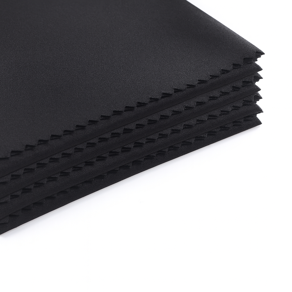 (10 stk) Premiumkluter for Multifokusbriller & Skjermer